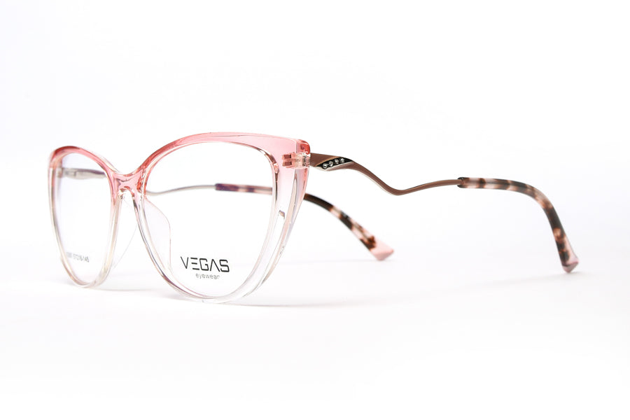 Eyeglasses| VEGAS V2087