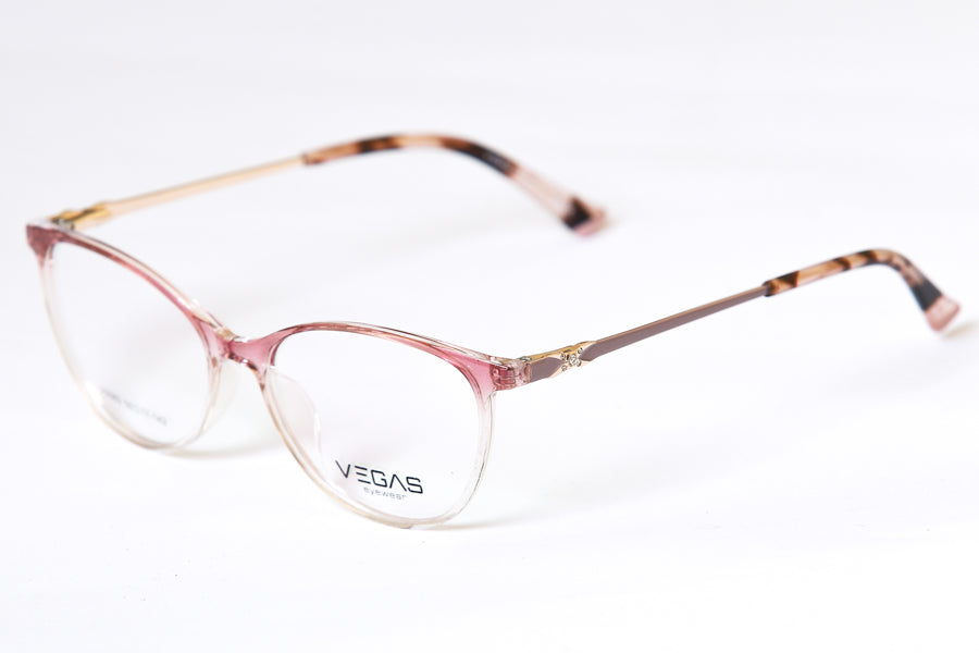 Eyeglasses| VEGAS V2083