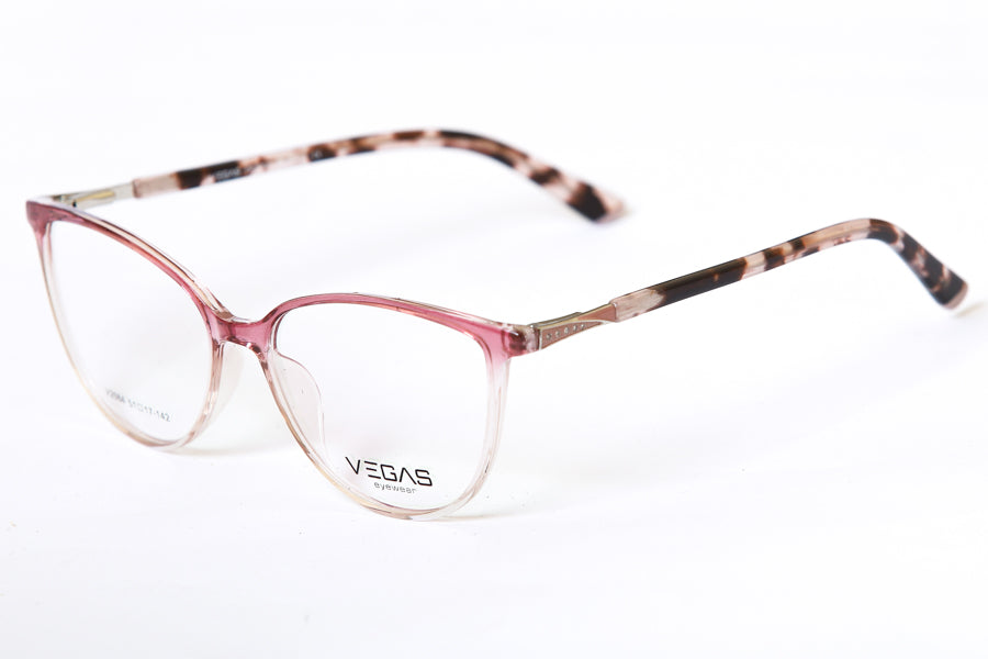 Eyeglasses| VEGAS V2084