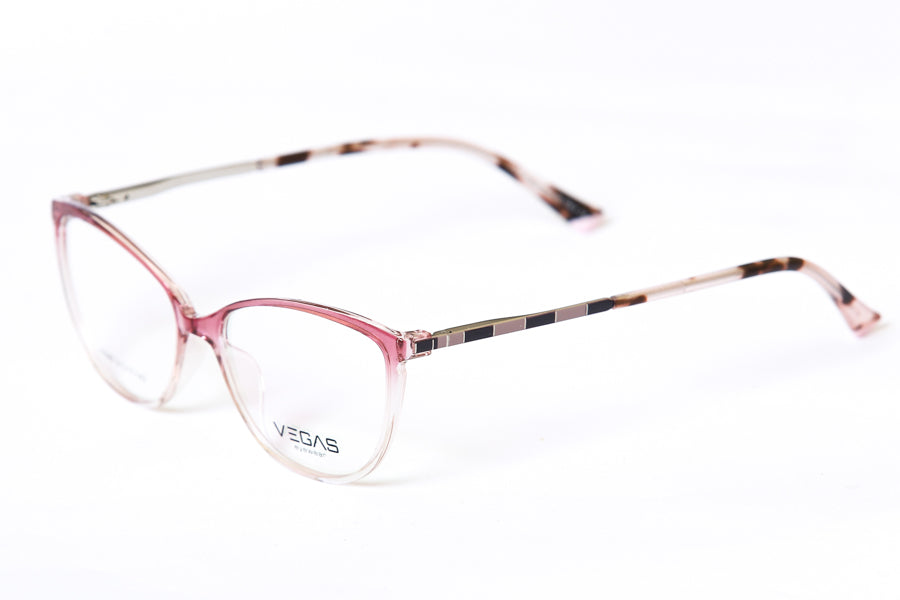 Eyeglasses| VEGAS V2085