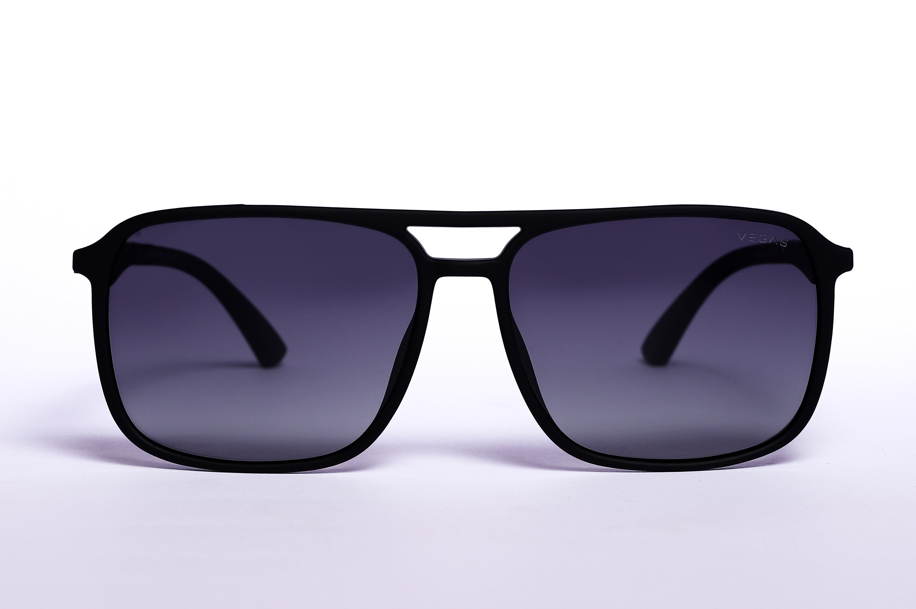 Sunglasses| VEGAS V2039