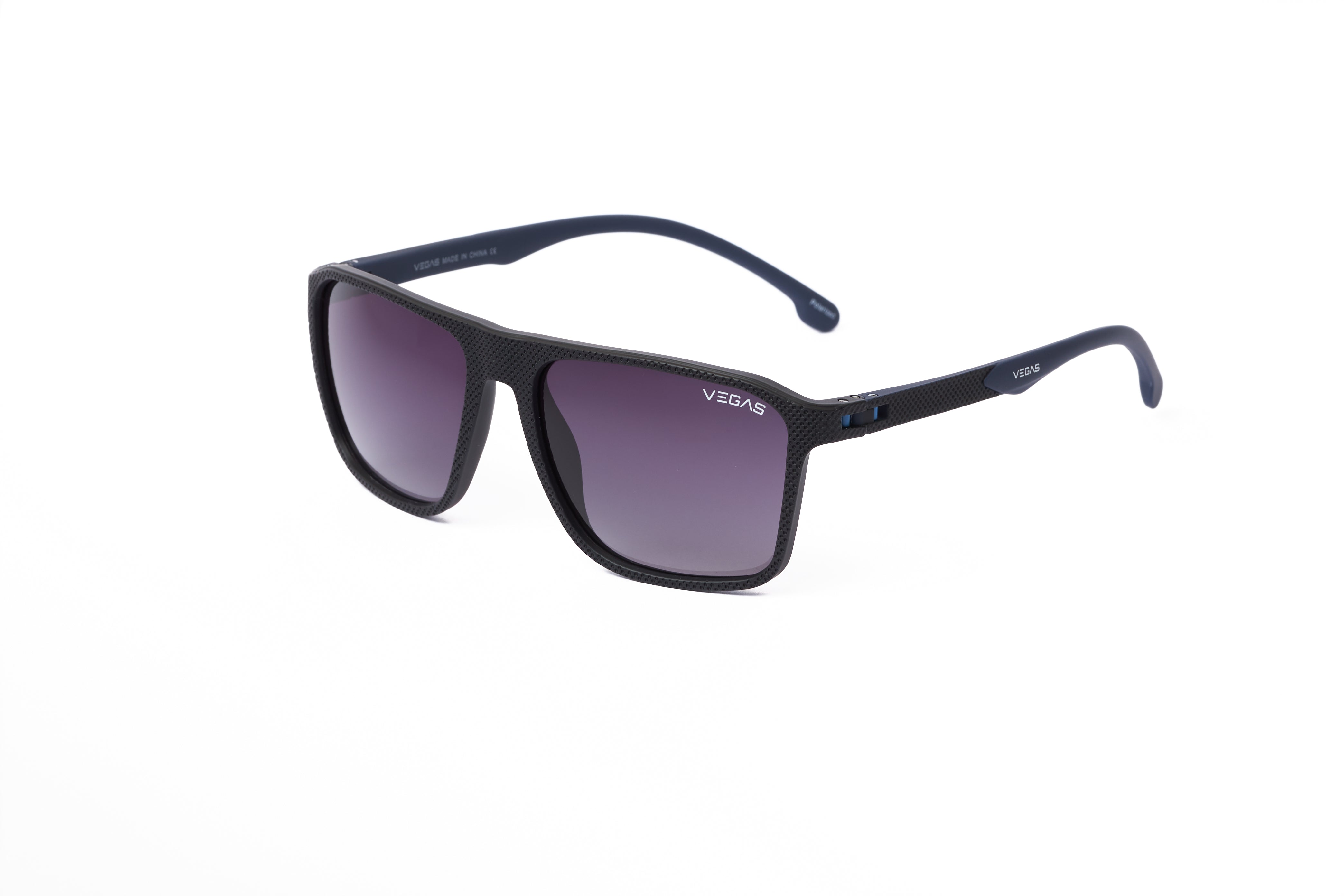 Sunglasses| Vegas V3001