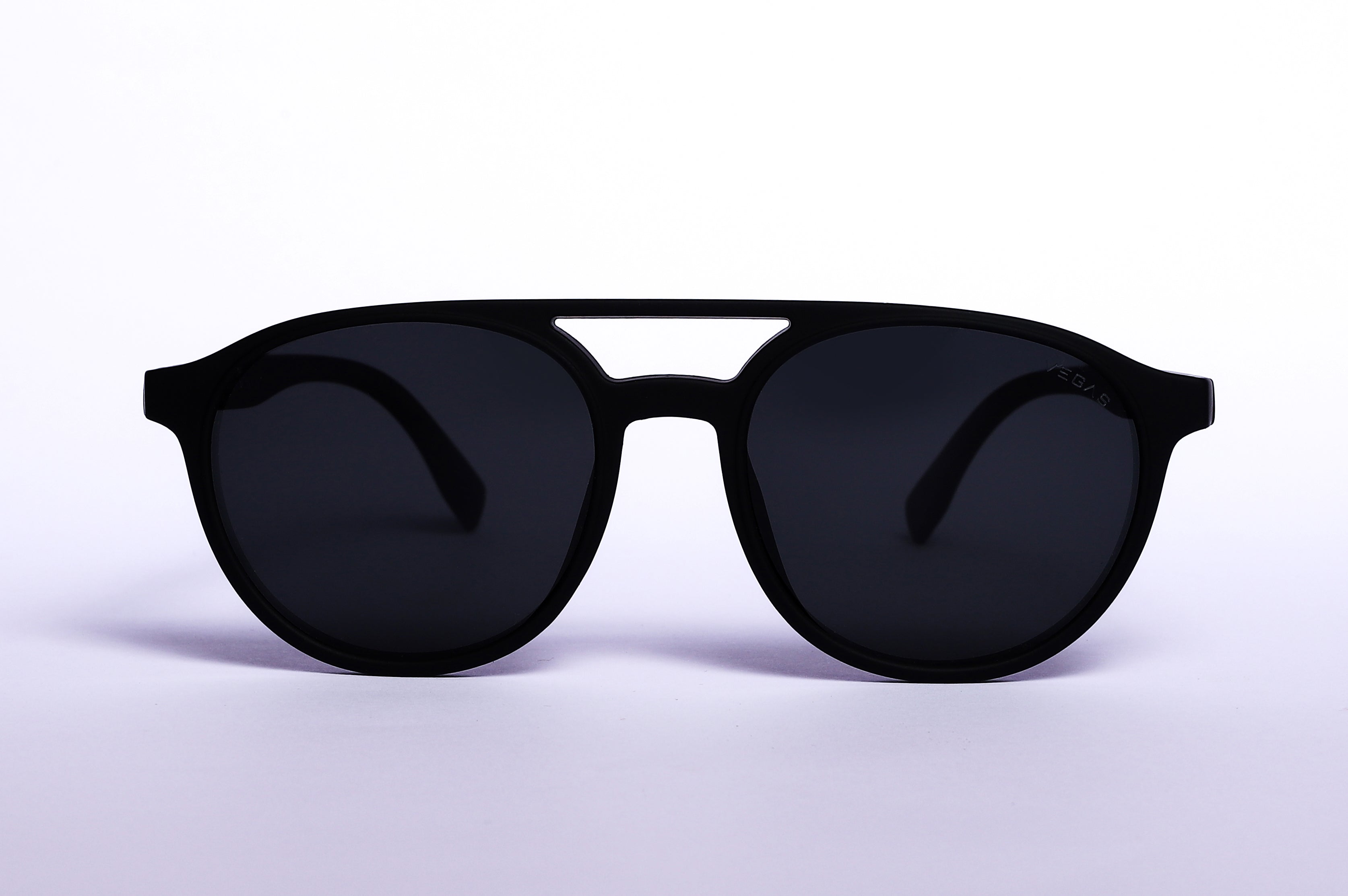 Sunglasses| Vegas V2050