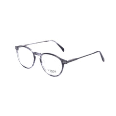 Eyeglasses| VEGAS 7078