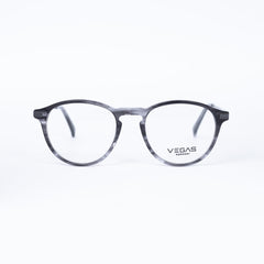 Eyeglasses| VEGAS 7078
