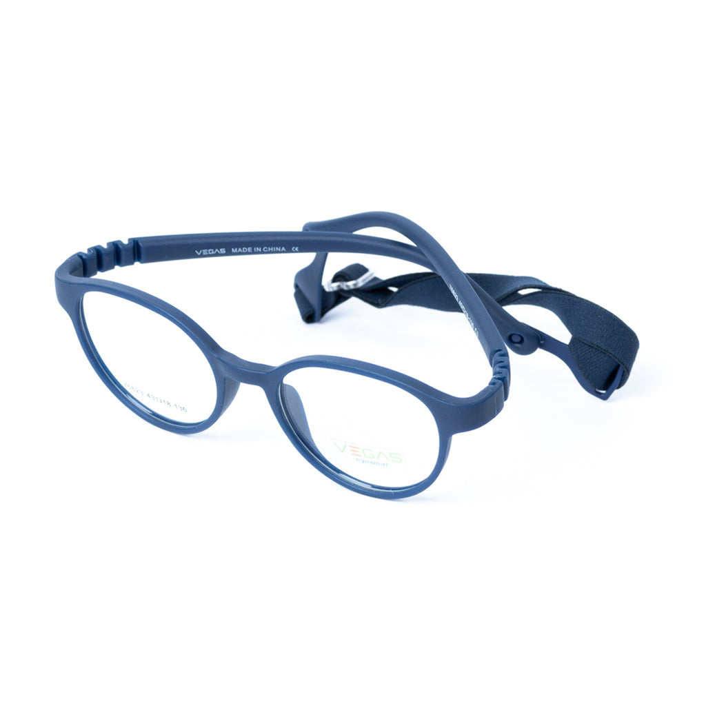 KIDS Eyeglasses| VEGAS 76823