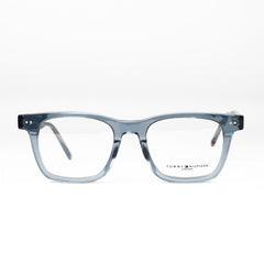 Eyeglasses| TOMMY TH2127