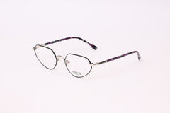 Eyeglasses| Fashion 11000