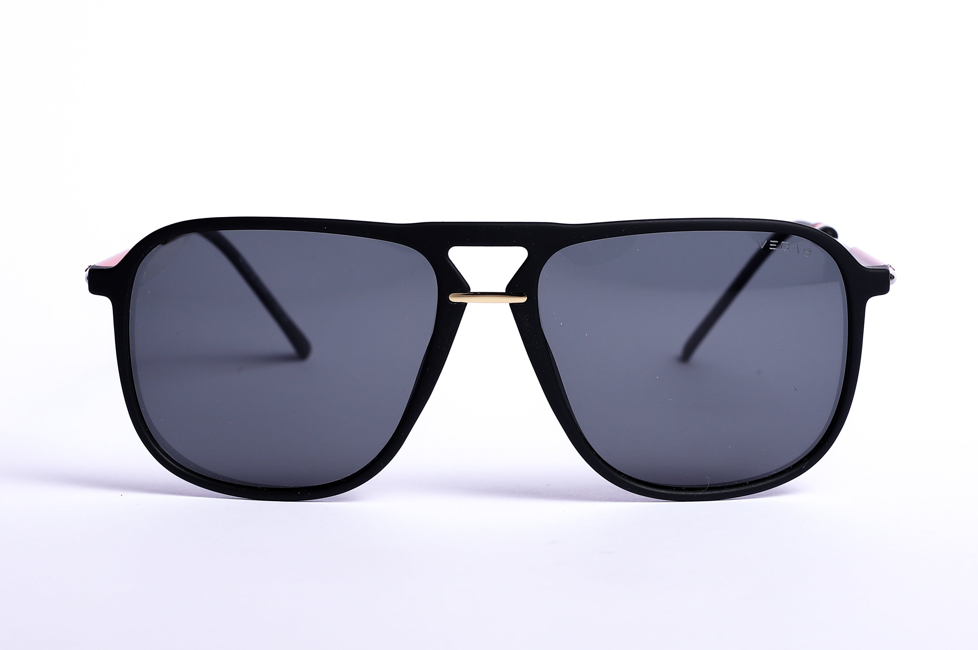 Sunglasses| VEGAS V2035