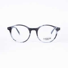 Eyeglasses| VEGAS 7079