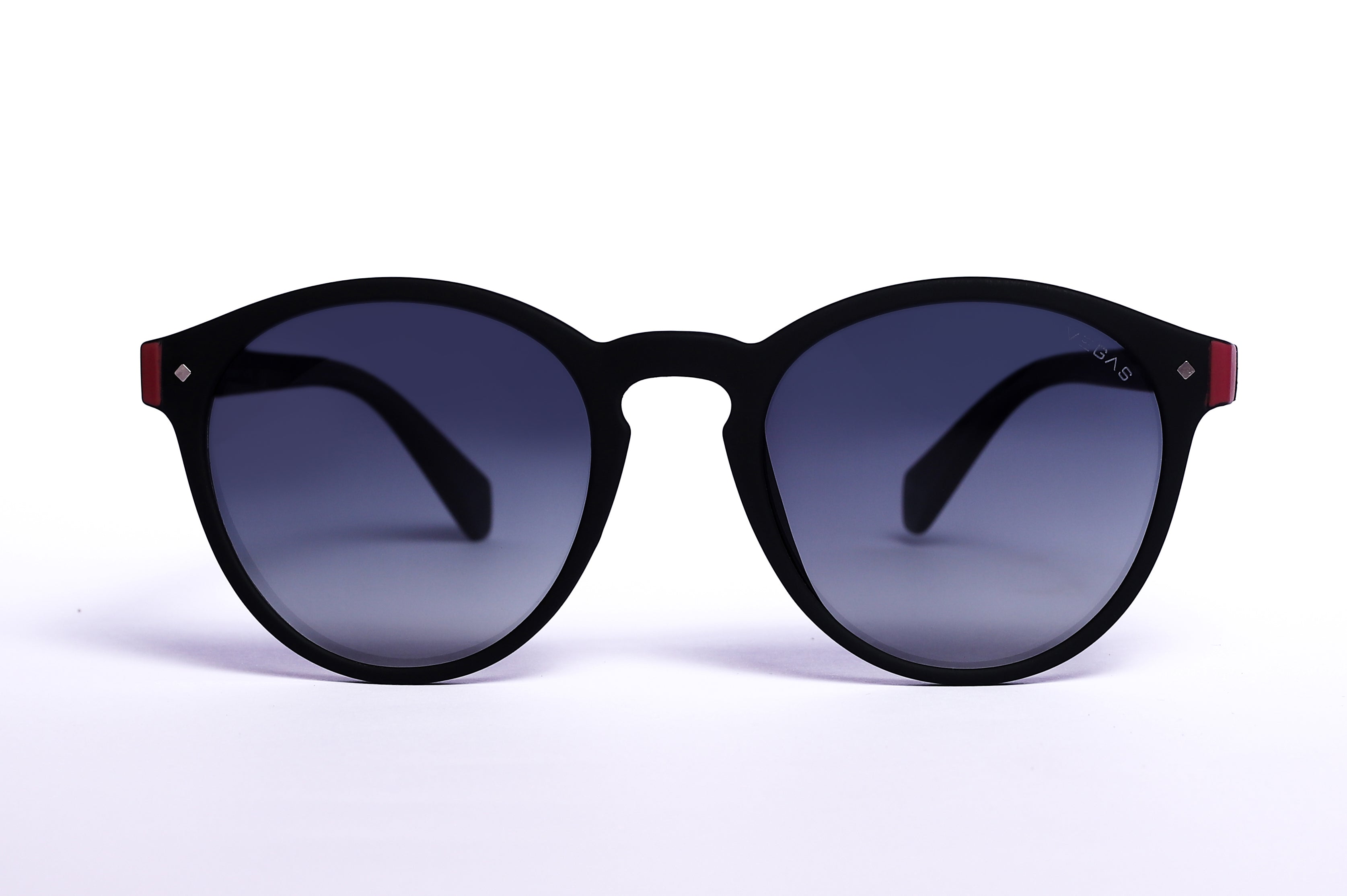 Sunglasses| Vegas V2057