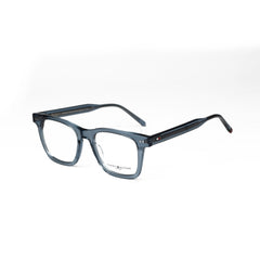 Eyeglasses| TOMMY TH2127