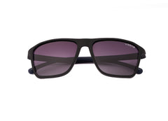 Sunglasses| Vegas V3001