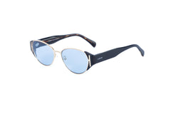 Sunglasses| Vegas 4784S