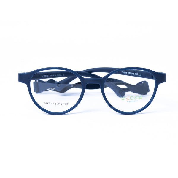 KIDS Eyeglasses| VEGAS 76823
