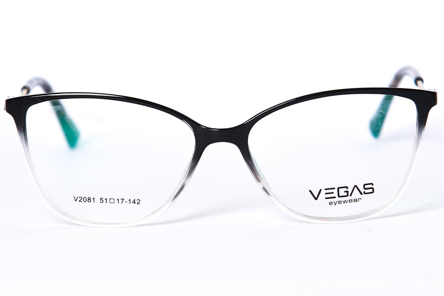 Eyeglasses| VEGAS V2081