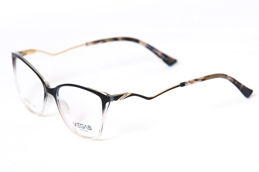 Eyeglasses| VEGAS V2081