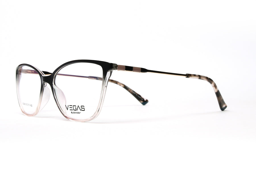 Eyeglasses| VEGAS V2086