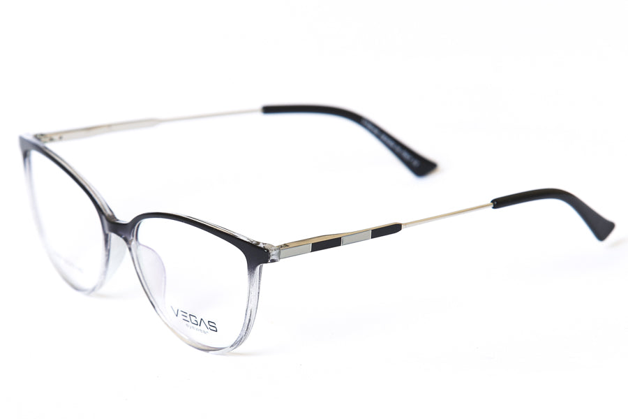 Eyeglasses| VEGAS V2082