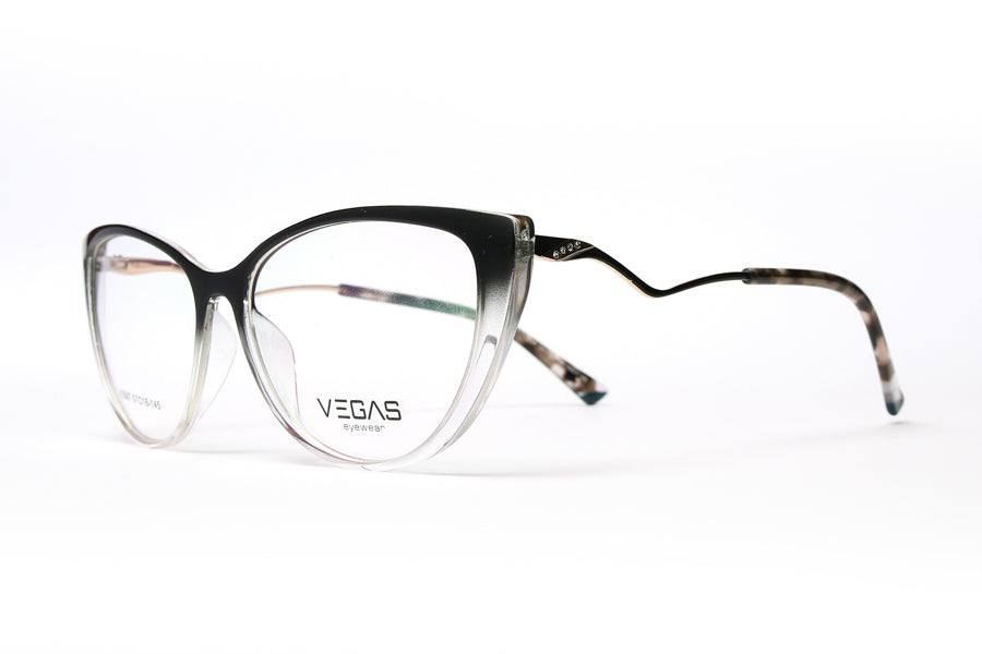 Eyeglasses| VEGAS V2087