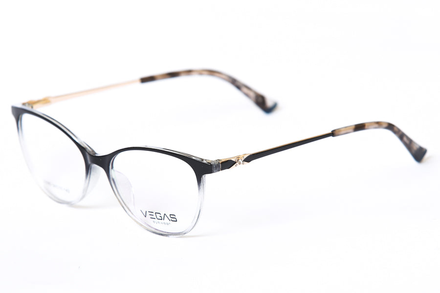 Eyeglasses| VEGAS V2083