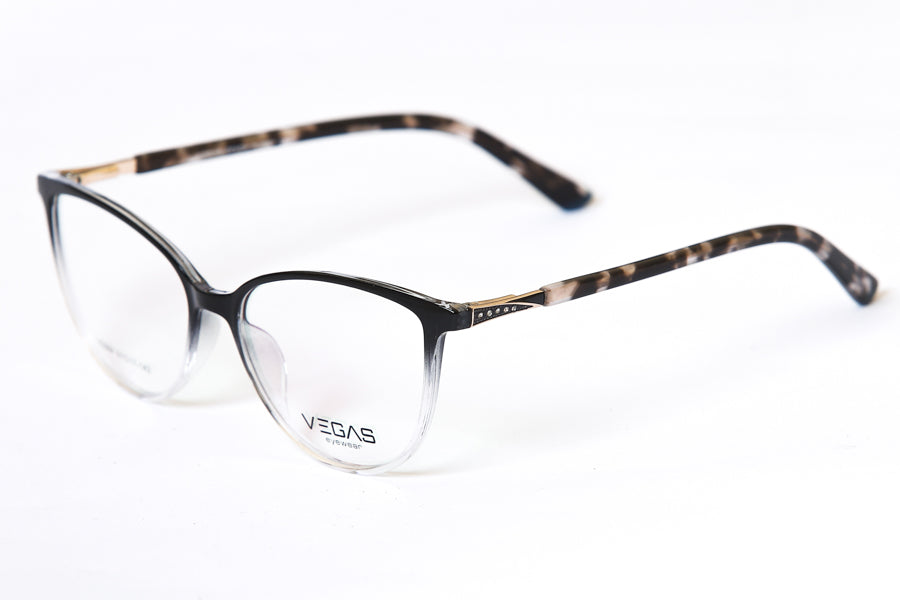 Eyeglasses| VEGAS V2084