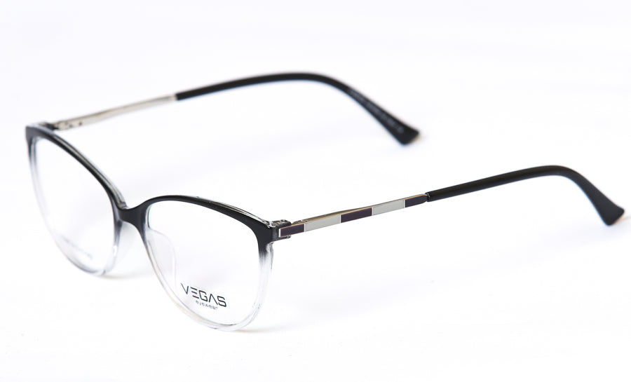 Eyeglasses| VEGAS V2085