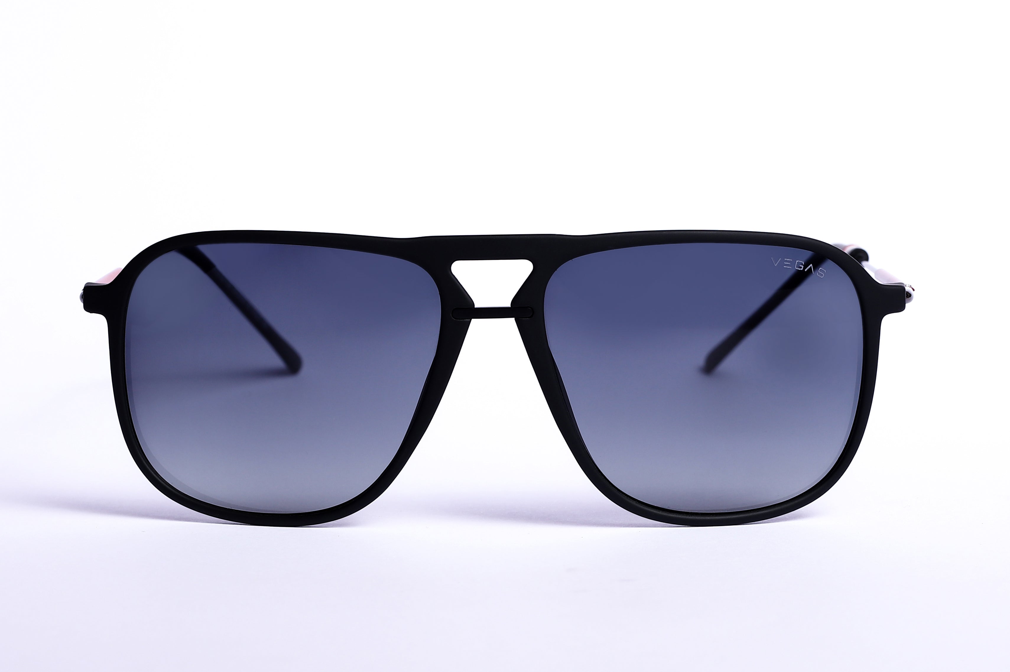 Sunglasses| VEGAS V2035