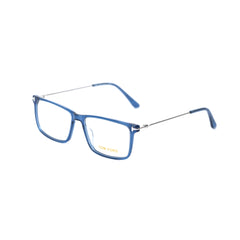 Eyeglasses| TOM FORD 7092