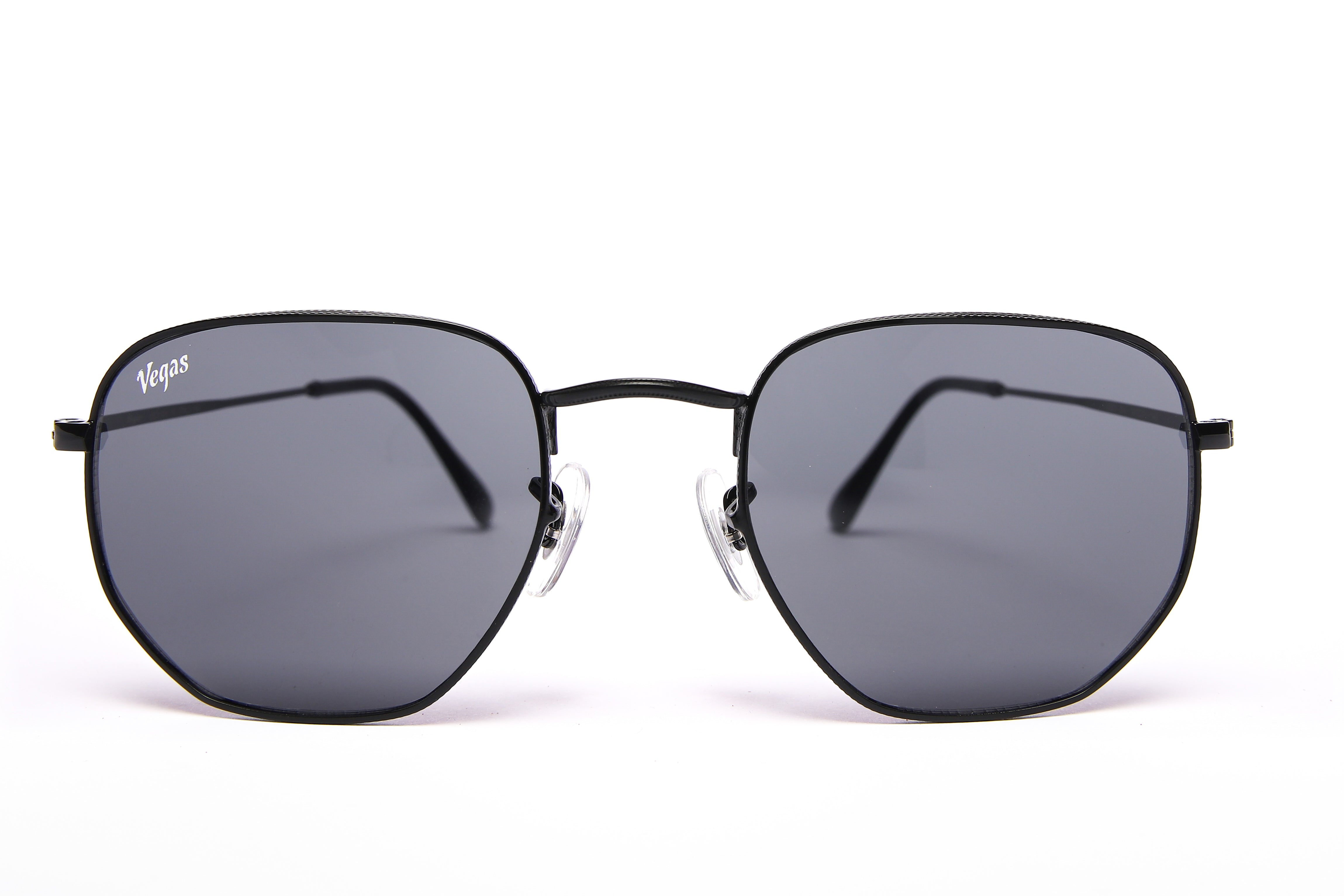 Sunglasses| Vegas V2021