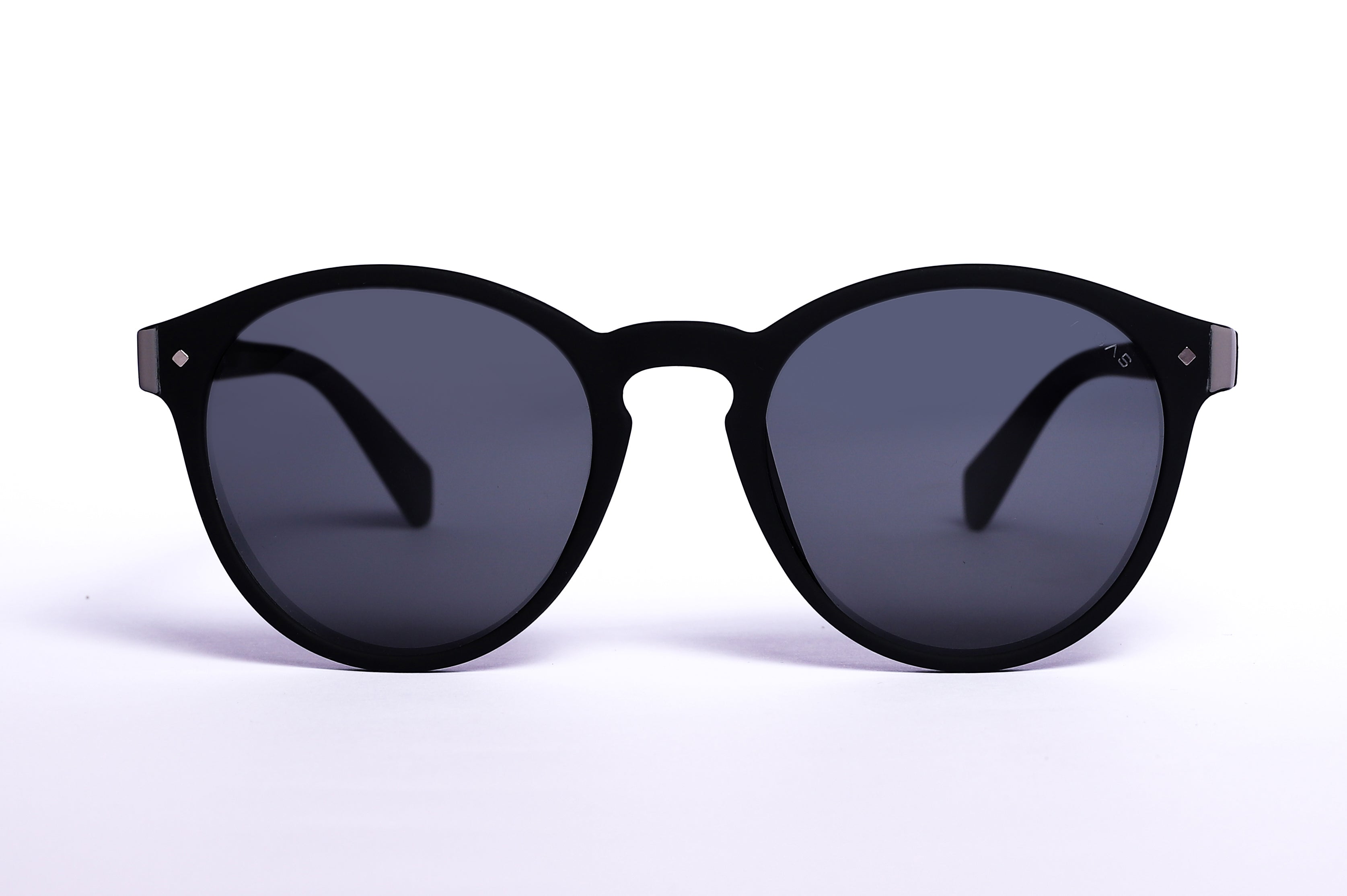 Sunglasses| Vegas V2057