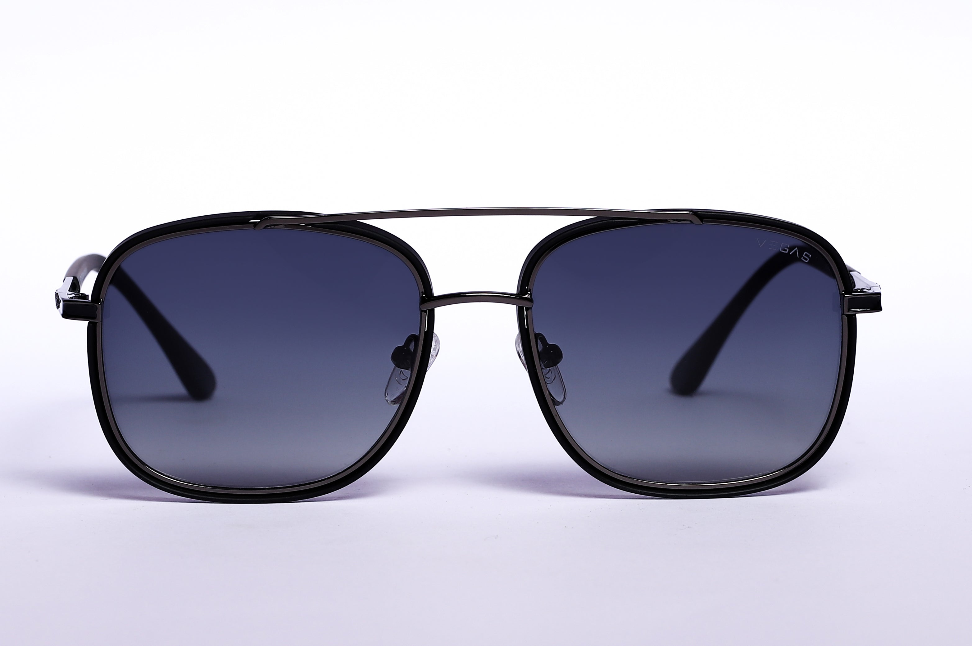 Sunglasses| VEGAS V2040