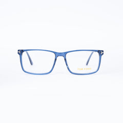 Eyeglasses| TOM FORD 7092