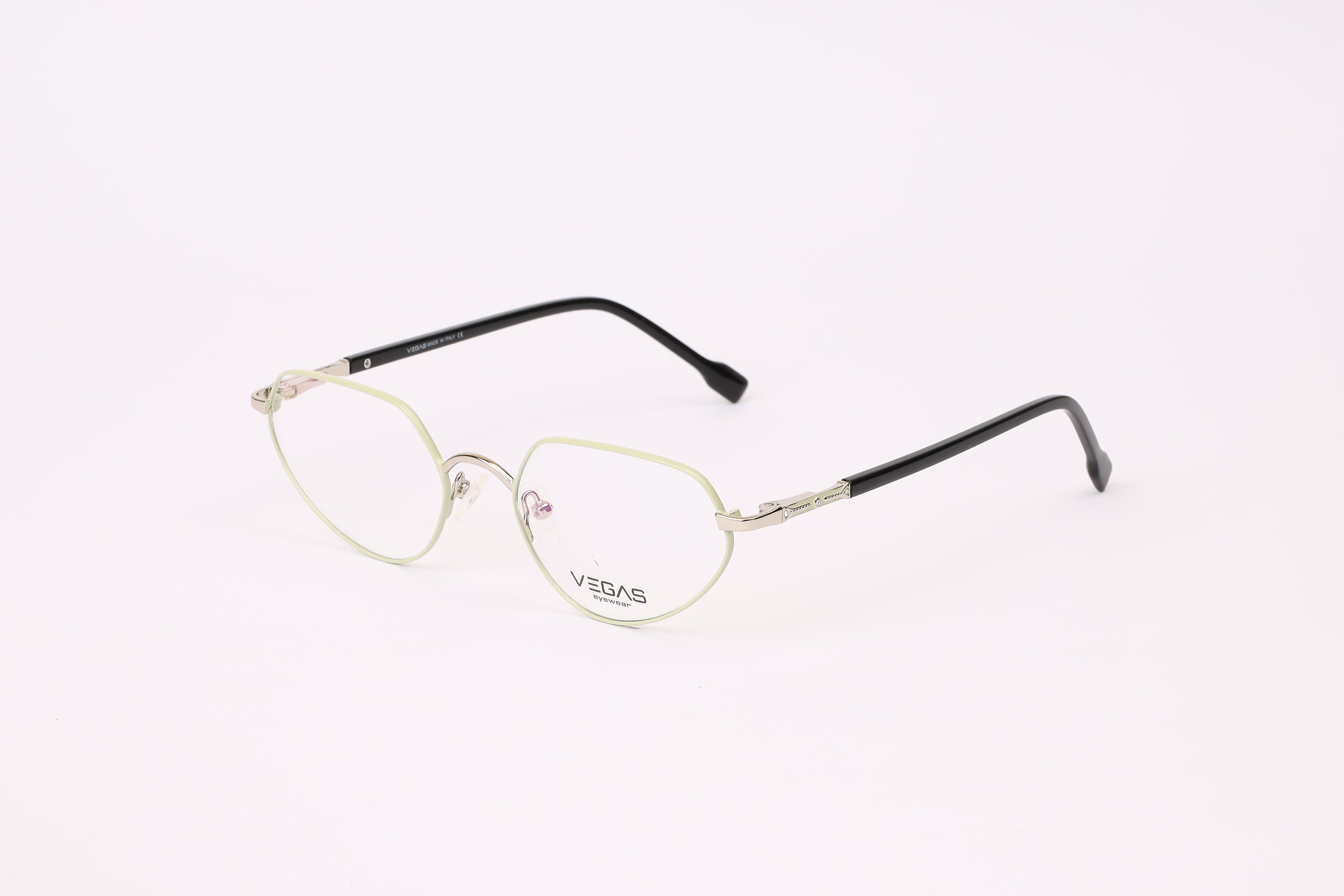 Eyeglasses| Fashion 11000