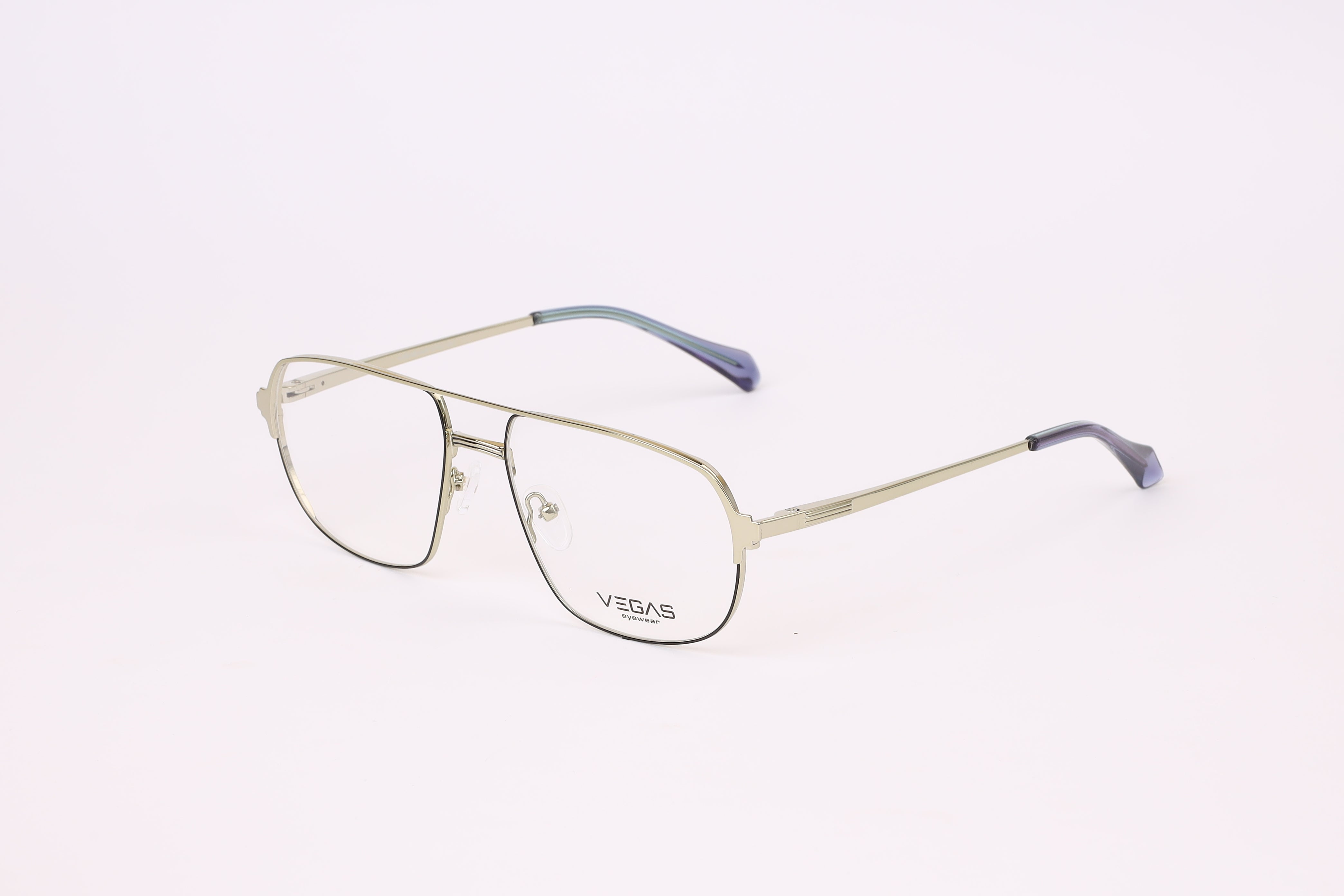 Eyeglasses| VEGAS W56112