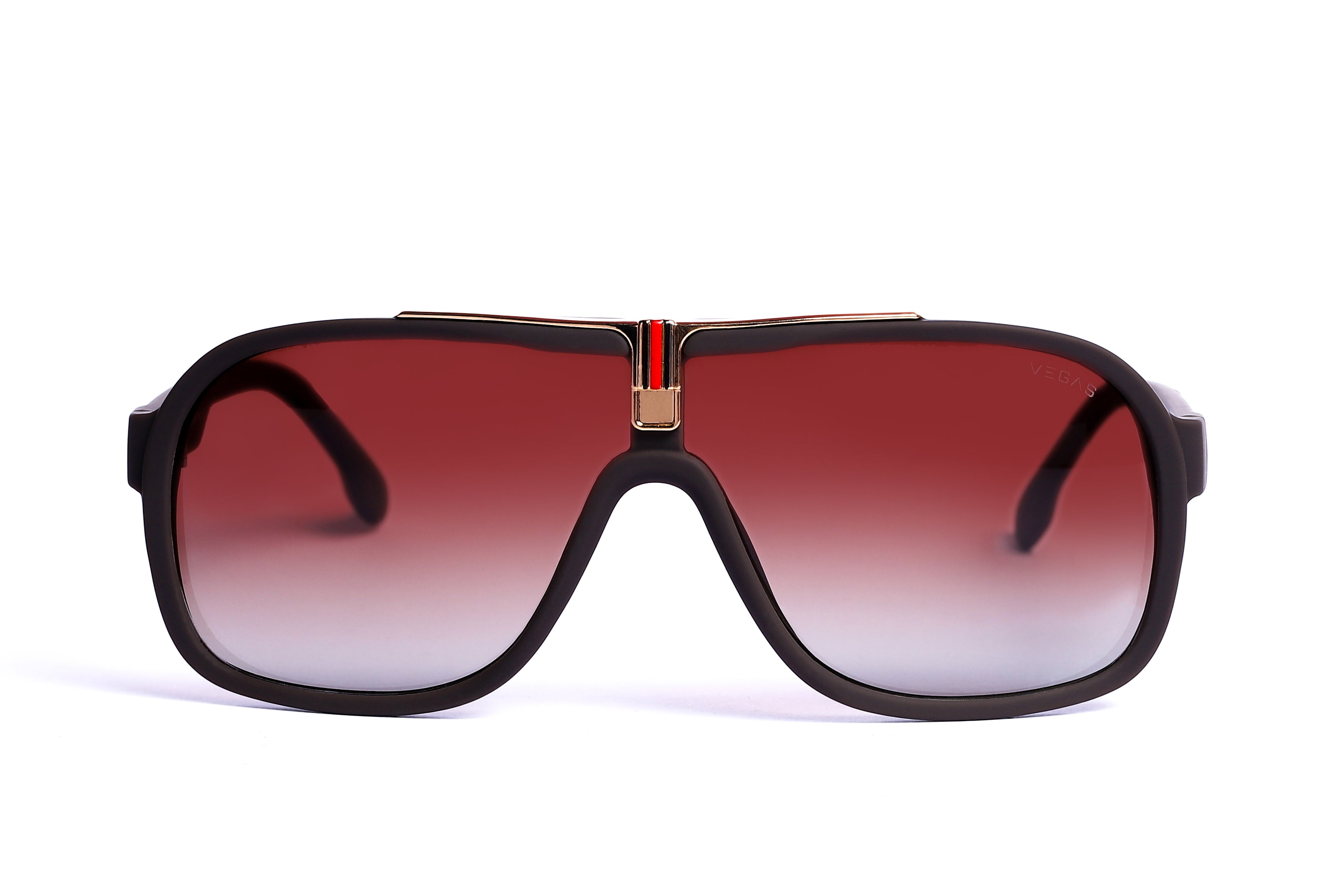 Sunglasses| Vegas V2052