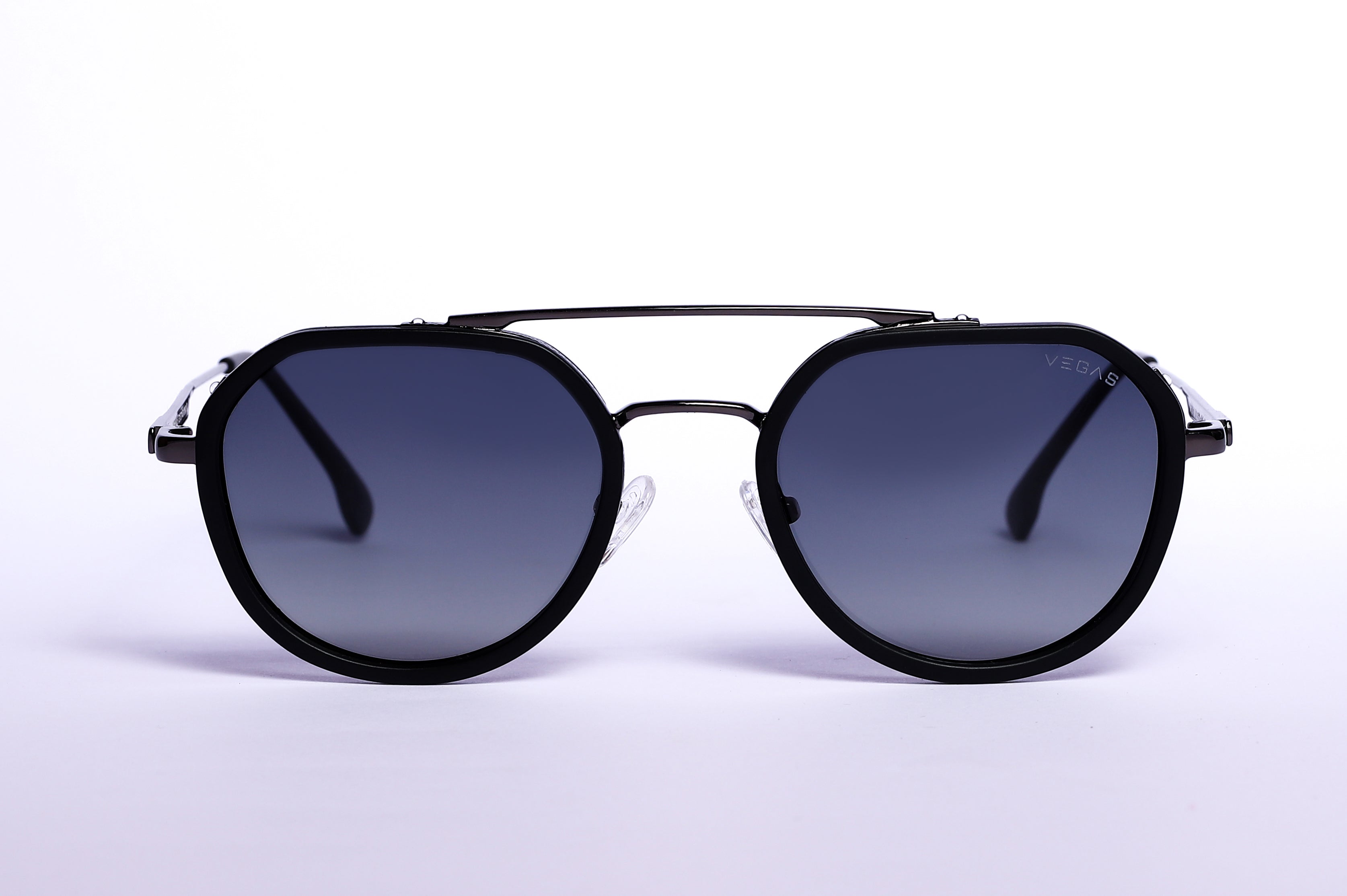 Sunglasses| VEGAS V2034