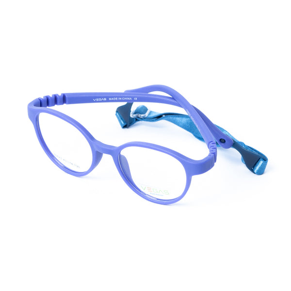 KIDS Eyeglasses| VEGAS 76823