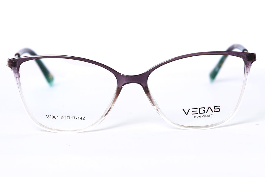 Eyeglasses| VEGAS V2081