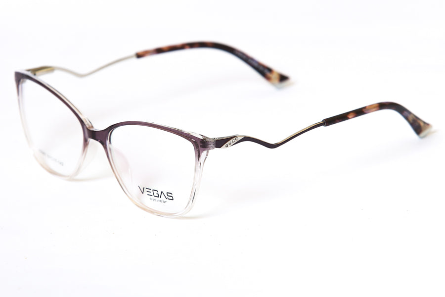 Eyeglasses| VEGAS V2081