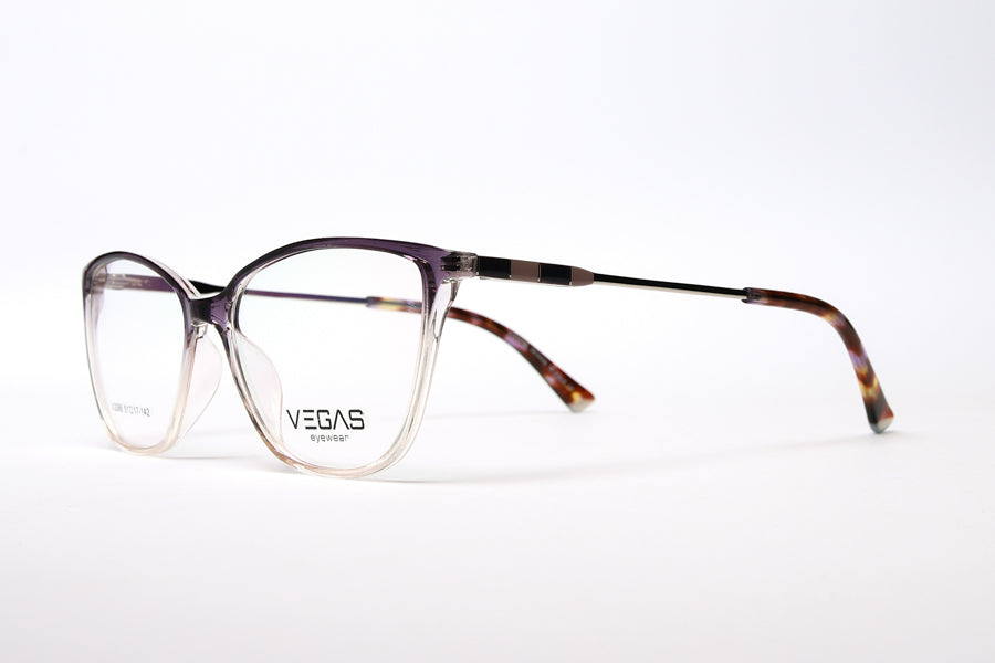 Eyeglasses| VEGAS V2086