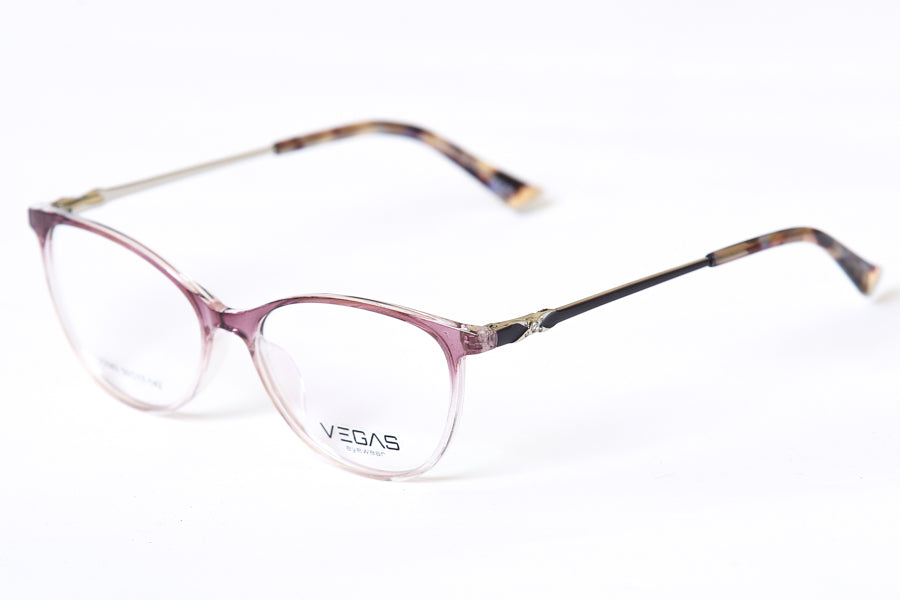 Eyeglasses| VEGAS V2083