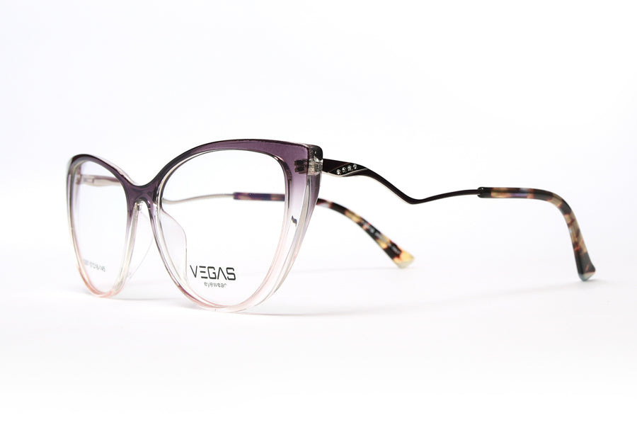 Eyeglasses| VEGAS V2087