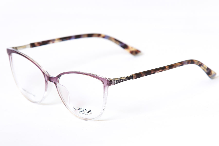 Eyeglasses| VEGAS V2084