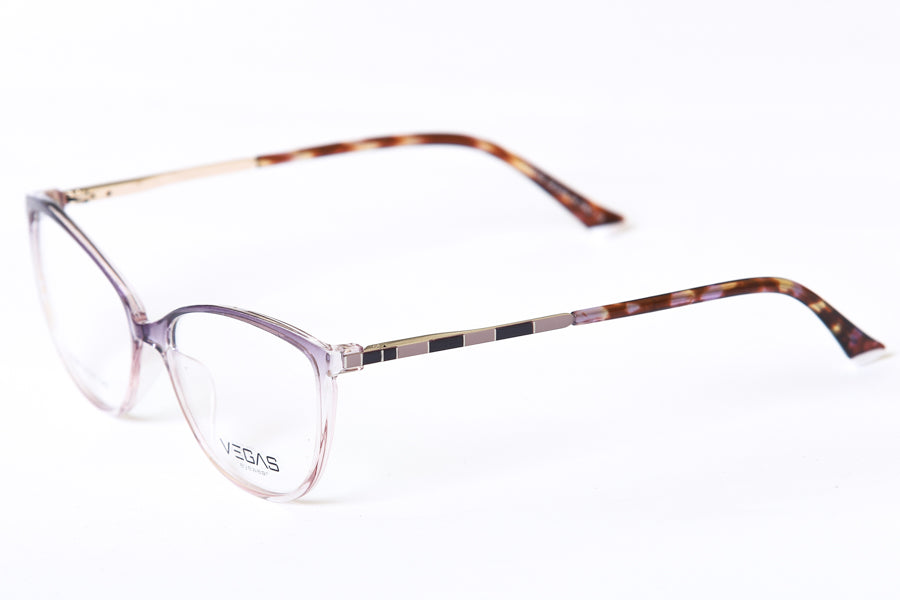 Eyeglasses| VEGAS V2085