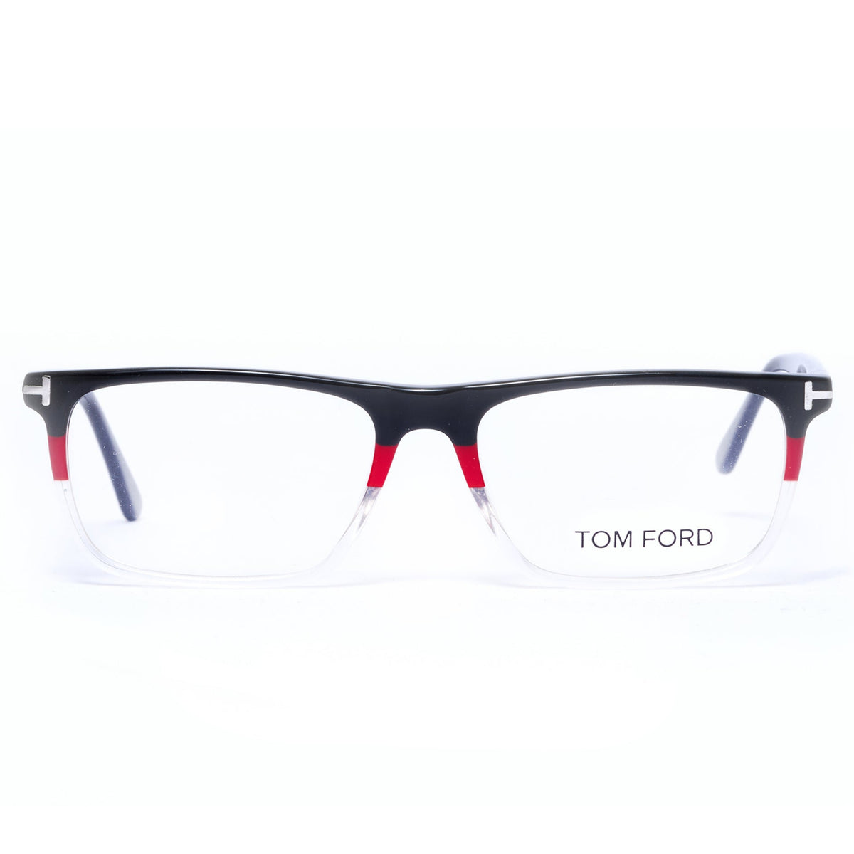 Eyeglasses| FT5681B