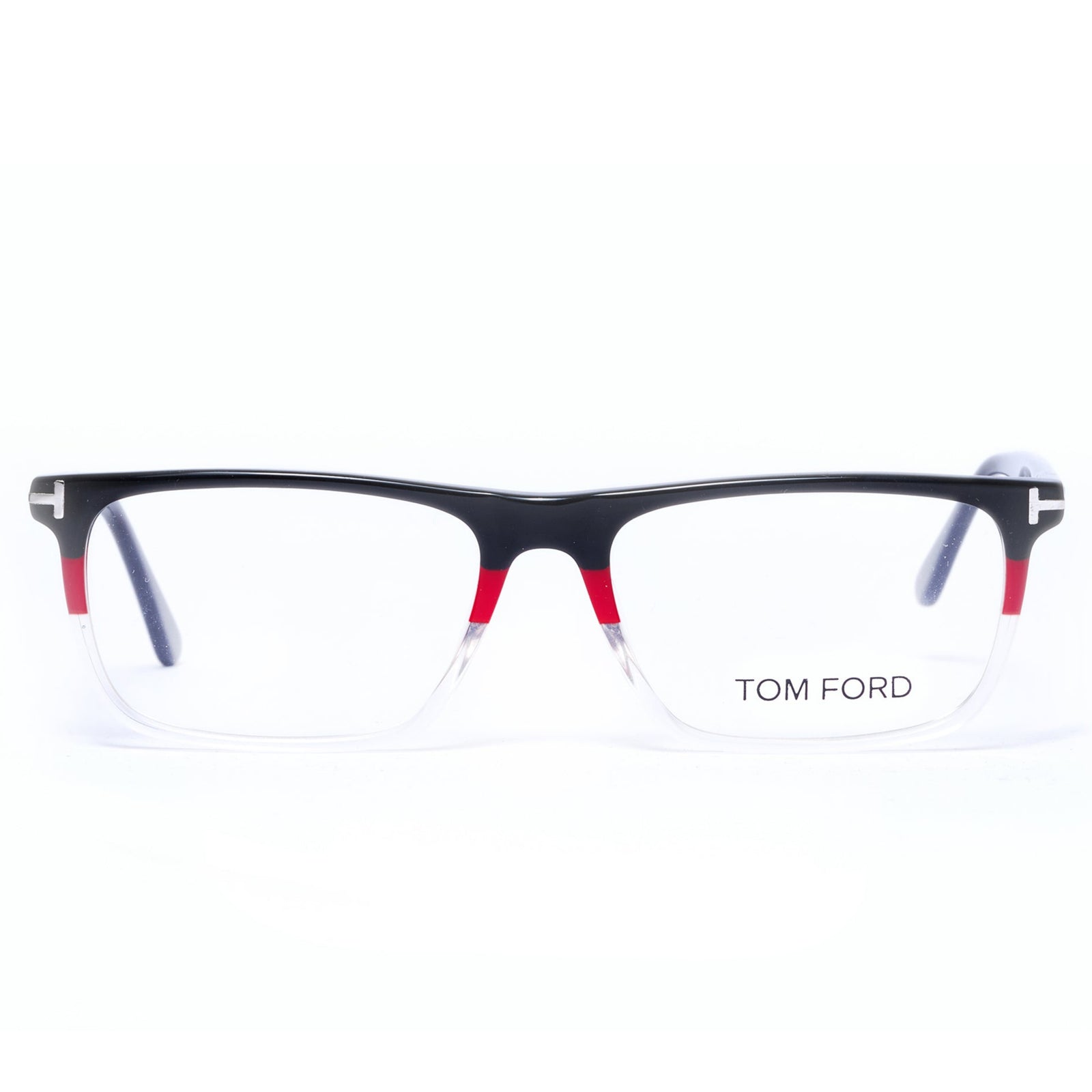 نظارات| فيغاس OLD7054A