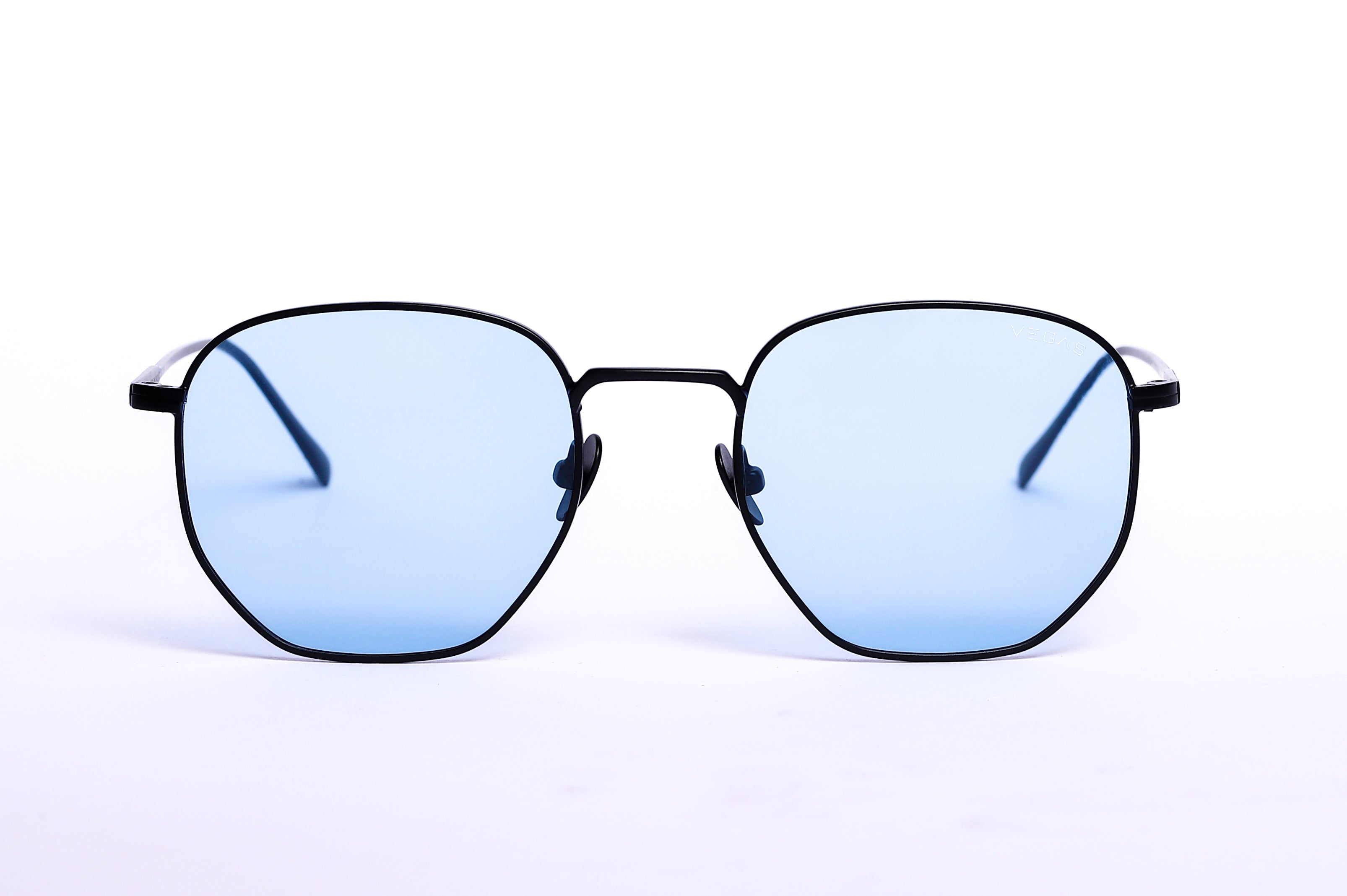 Sunglasses| VEGAS V2037