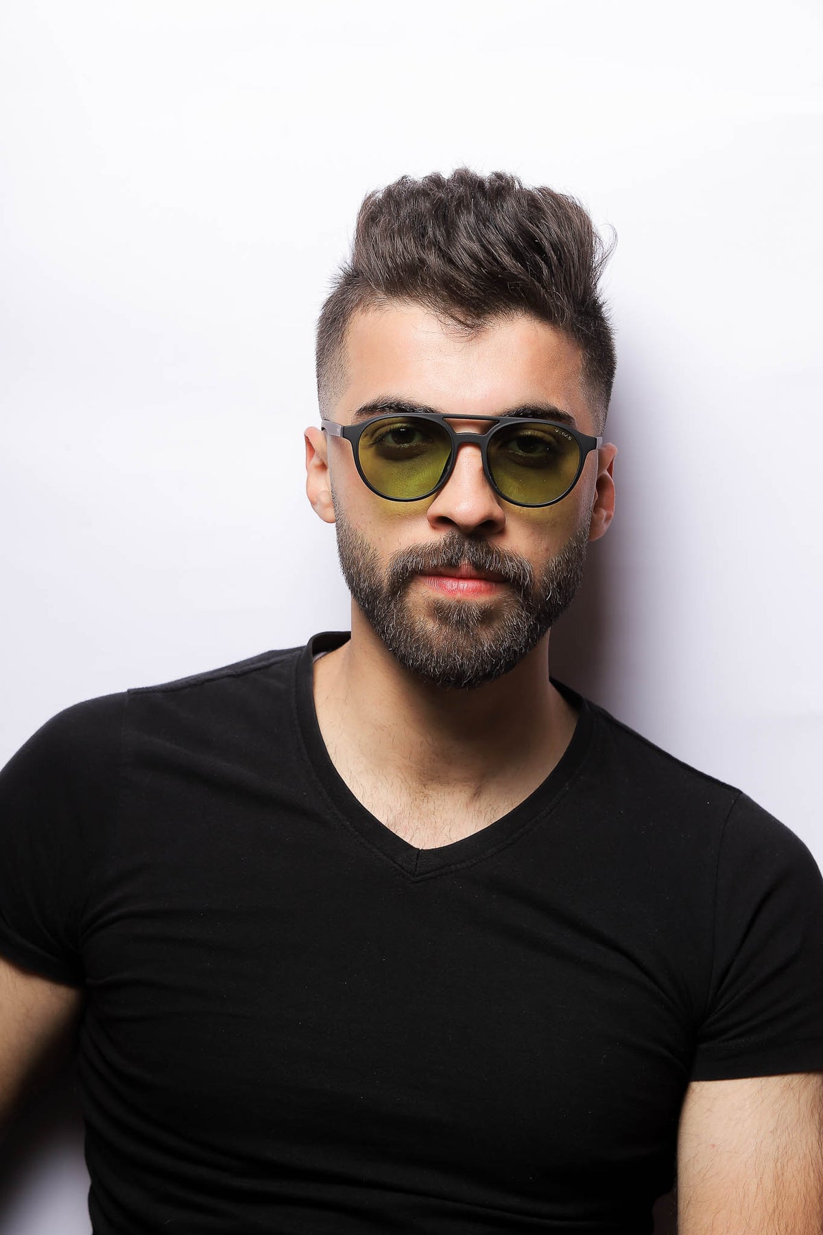 Sunglasses| Vegas V2050