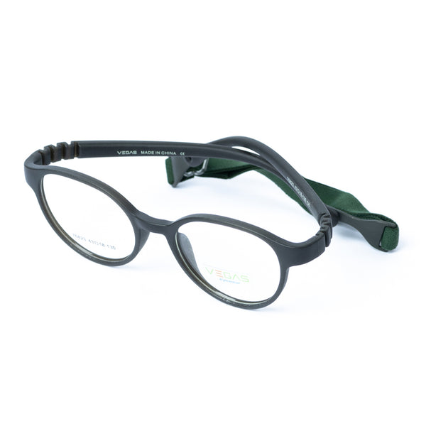 KIDS Eyeglasses| VEGAS 76823